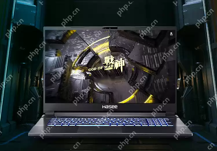 目前电脑品牌都有哪些是值得依赖的