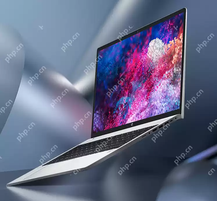 目前电脑品牌都有哪些是值得依赖的