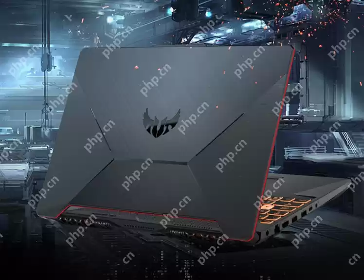 目前电脑品牌都有哪些是值得依赖的