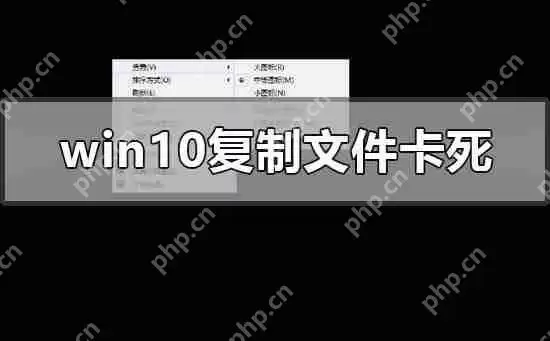 win7系统如何删除索引？