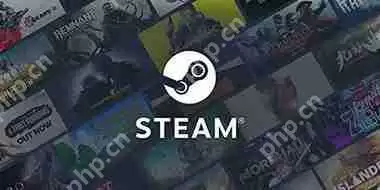 Steam游戏怎么添加免费DLC