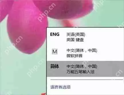 Win8系统玩LOL一打字就卡怎么办?