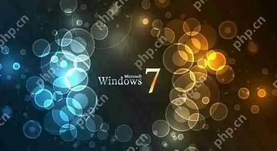 Win8.1按键盘后蓝屏提示bad pool caller