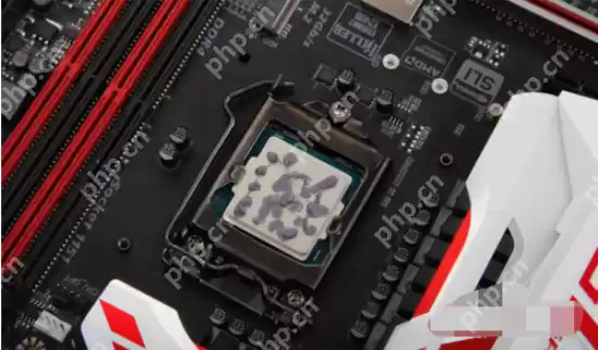 怎么组装电脑？组装电脑的具体步骤