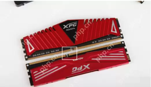 怎么组装电脑？组装电脑的具体步骤