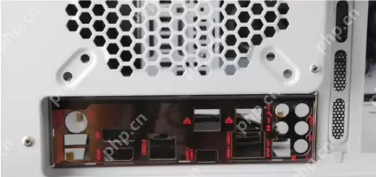 怎么组装电脑？组装电脑的具体步骤