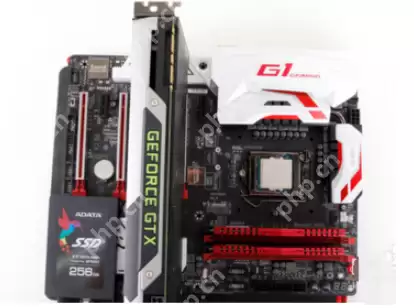 怎么组装电脑？组装电脑的具体步骤