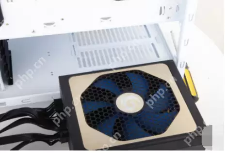 怎么组装电脑？组装电脑的具体步骤