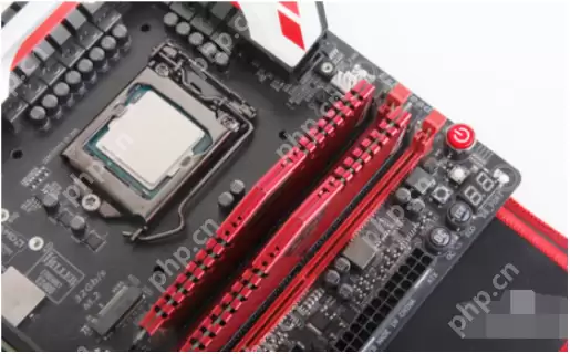 怎么组装电脑？组装电脑的具体步骤