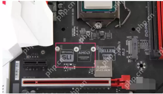 怎么组装电脑？组装电脑的具体步骤