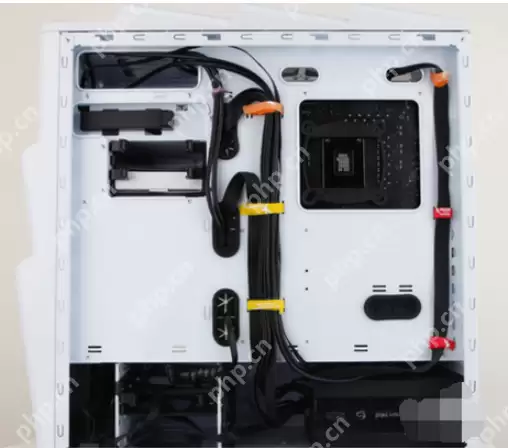 怎么组装电脑？组装电脑的具体步骤