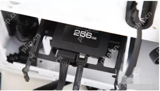 怎么组装电脑？组装电脑的具体步骤