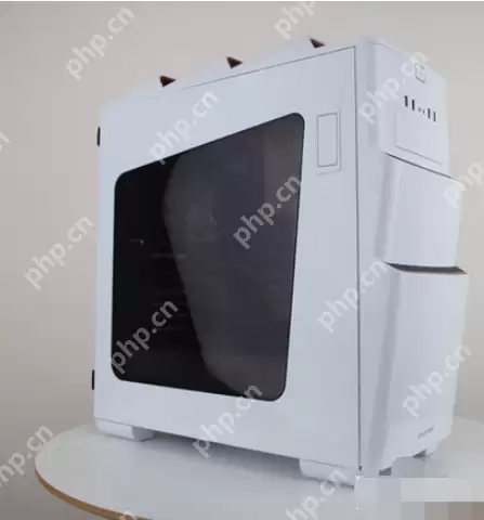 怎么组装电脑？组装电脑的具体步骤