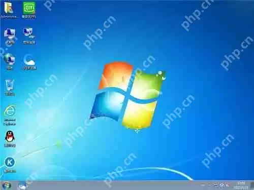 Win7系统打开网页有ding的声音怎么办？