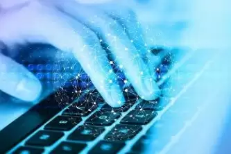 什么是BitTorrent(BTT)以及代币BTT有哪些应用价值？-第2张图片-本站