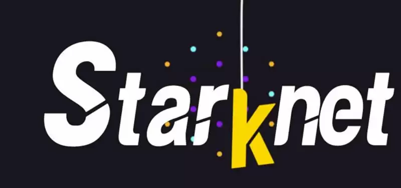 STRK上涨空间大吗?STRK币未来到底有没有价值?