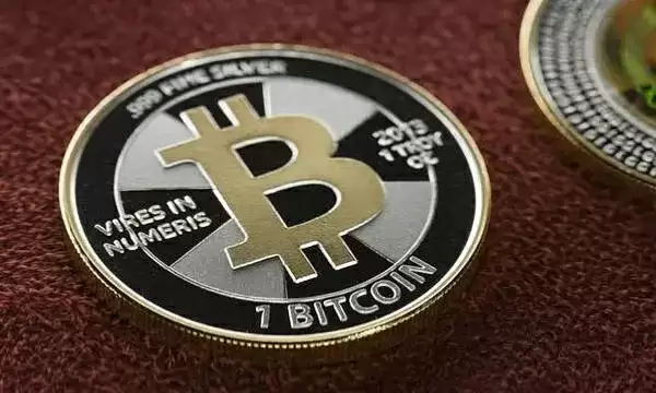 币圈交易所前50最新排名