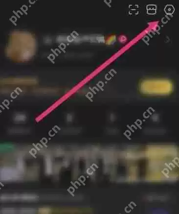 百度贴吧账号怎么注销