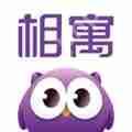 定位附近找房子租房软件大全