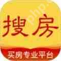 定位附近找房子租房软件大全