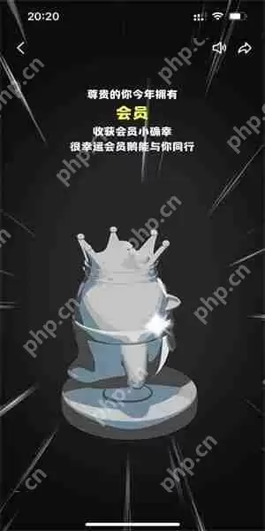 qq2023年度报告怎么生成