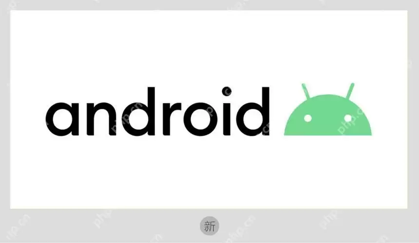 vivoX200Ultra重力感应异常？校准传感器