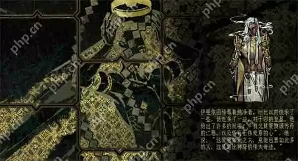 苏丹的游戏伊曼被杀后续事件介绍说明