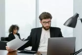 DC(DC Network)是什么币?DC币总量有多少?-第2张图片-本站