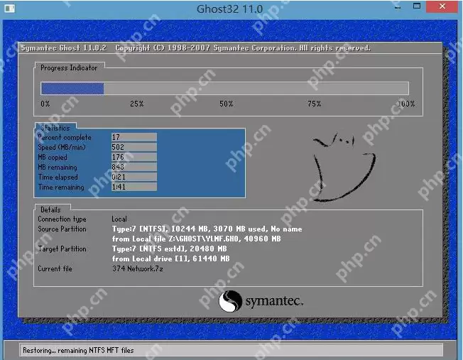 u盘被写保护怎么办,详细教您如何解除