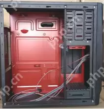 小编告诉你了解电脑机箱