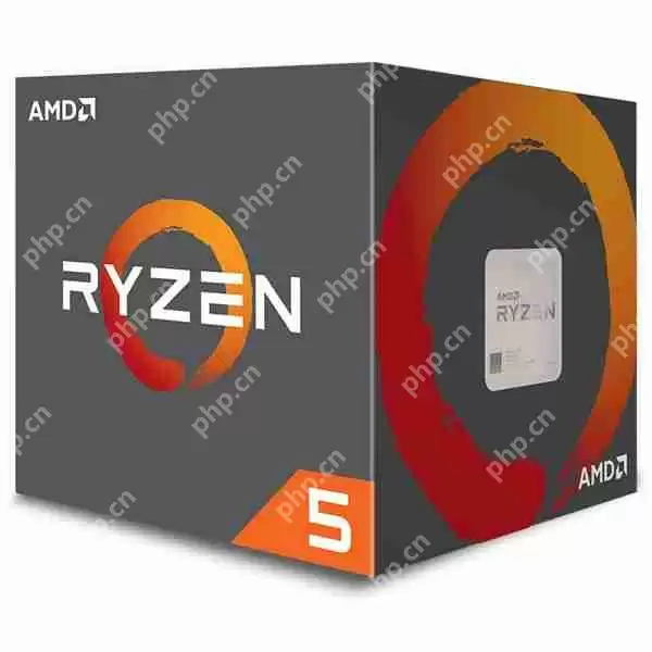 显卡疯狂涨价买不到：AMD 3A套装送“福利”