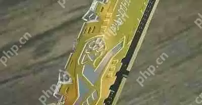 内存、显卡和硬盘怎么看二手 电脑硬件辨别二手货的方法