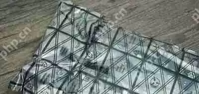 内存、显卡和硬盘怎么看二手 电脑硬件辨别二手货的方法