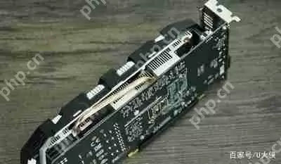 内存、显卡和硬盘怎么看二手 电脑硬件辨别二手货的方法