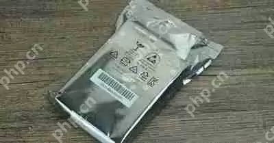 内存、显卡和硬盘怎么看二手 电脑硬件辨别二手货的方法