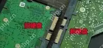 内存、显卡和硬盘怎么看二手 电脑硬件辨别二手货的方法