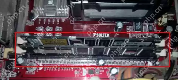 为什么电脑开机没反应?电脑开机没反应解决方法教程