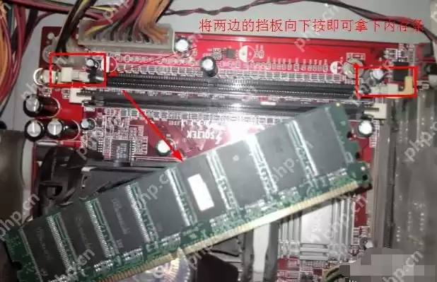 为什么电脑开机没反应?电脑开机没反应解决方法教程