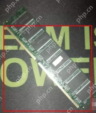 为什么电脑开机没反应?电脑开机没反应解决方法教程