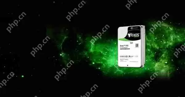 Win8.1最低硬件配置要求是什么?