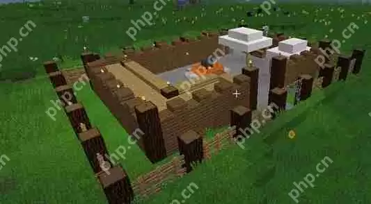 我的世界启动器是干嘛的？我的世界为什么需要启动器