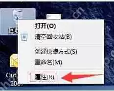 这个USB玩的花!威刚发布全平台读卡器