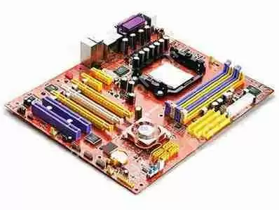 显示“dll文件损坏或丢失”该如何修复