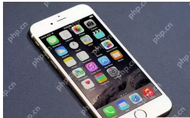 手机截屏怎么弄,小编告诉你手机截图方法