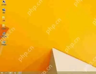 IE浏览器已阻止从此站点下载文件到您的计算机的解决方法