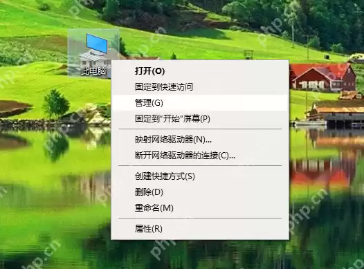 Win10本地连接不见了怎么办？Windows10本地连接图标不见了的解决方法