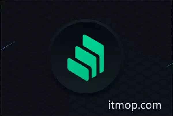 comp币暂无中文名