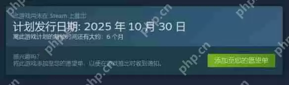 《晕晕电波症候群》steam英文名介绍