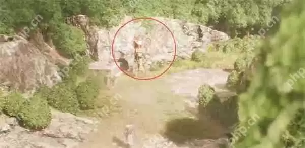 光与影33号远征队全部商人位置分享