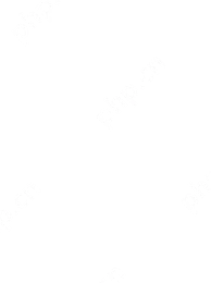 豆包和通义千问哪个更好用-豆包与通义千问哪个更具优势